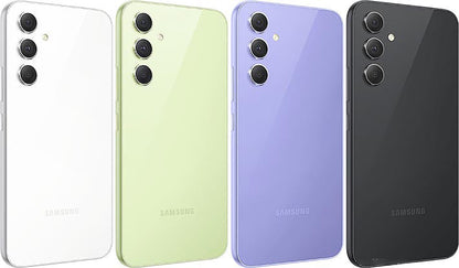 SAMSUNG A54 5G