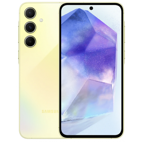 SAMSUNG A55 5G  GB