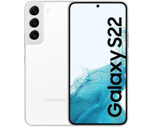 SAMSUNG S22 5G