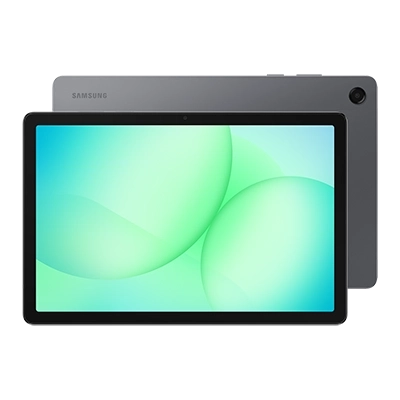 Samsung Tab A11 Plus 5G