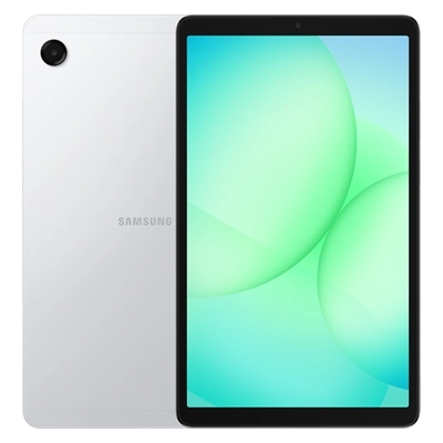 Samsung Tab A11 Plus 5G