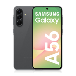 SAMSUNG GALAXY A56 5G