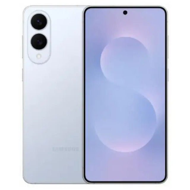 Samsung S25 Edge - NEW PRIME