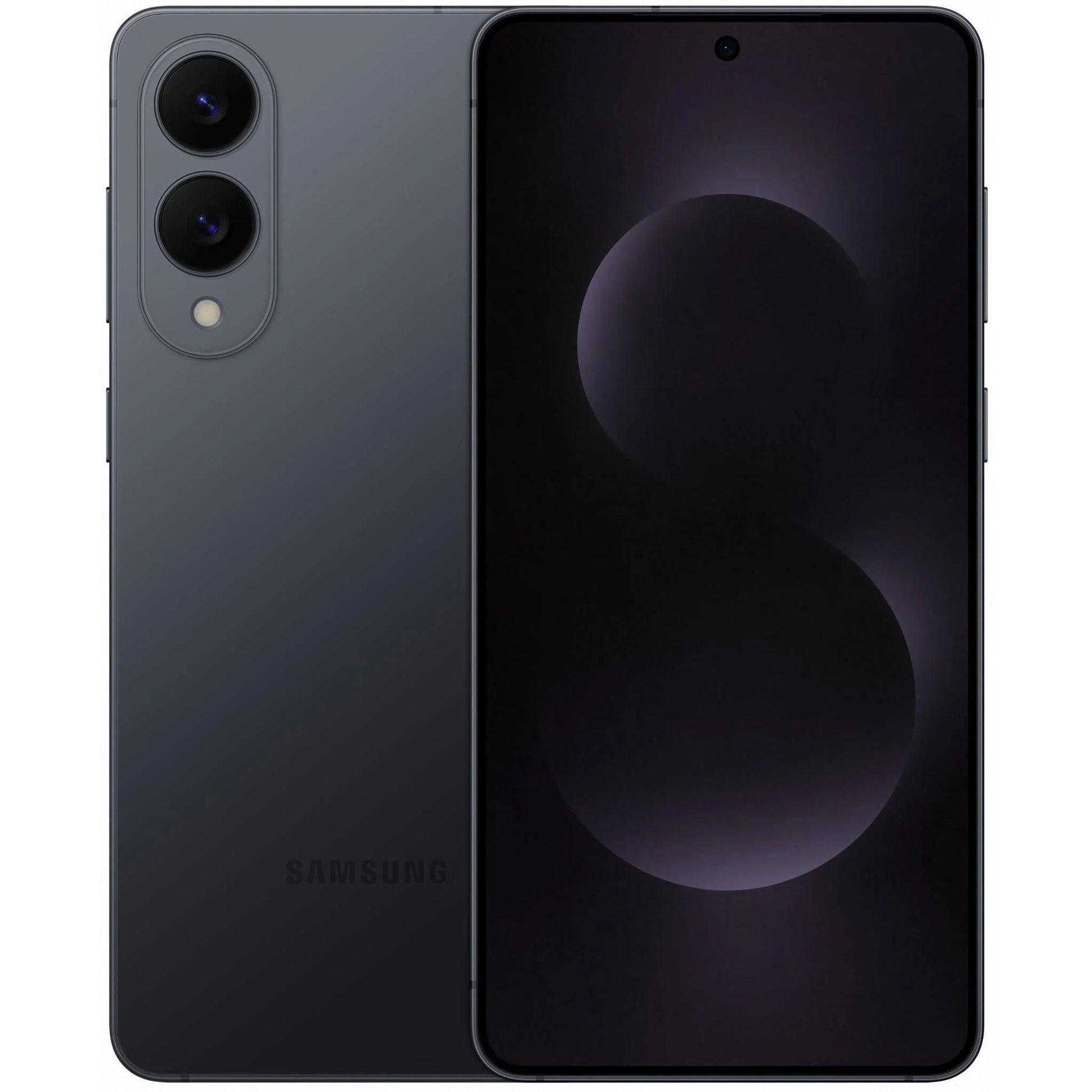 Samsung S25 Edge - NEW PRIME