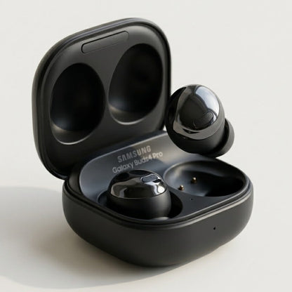 Samsung Galaxy Buds4 Pro Wireless Earbuds