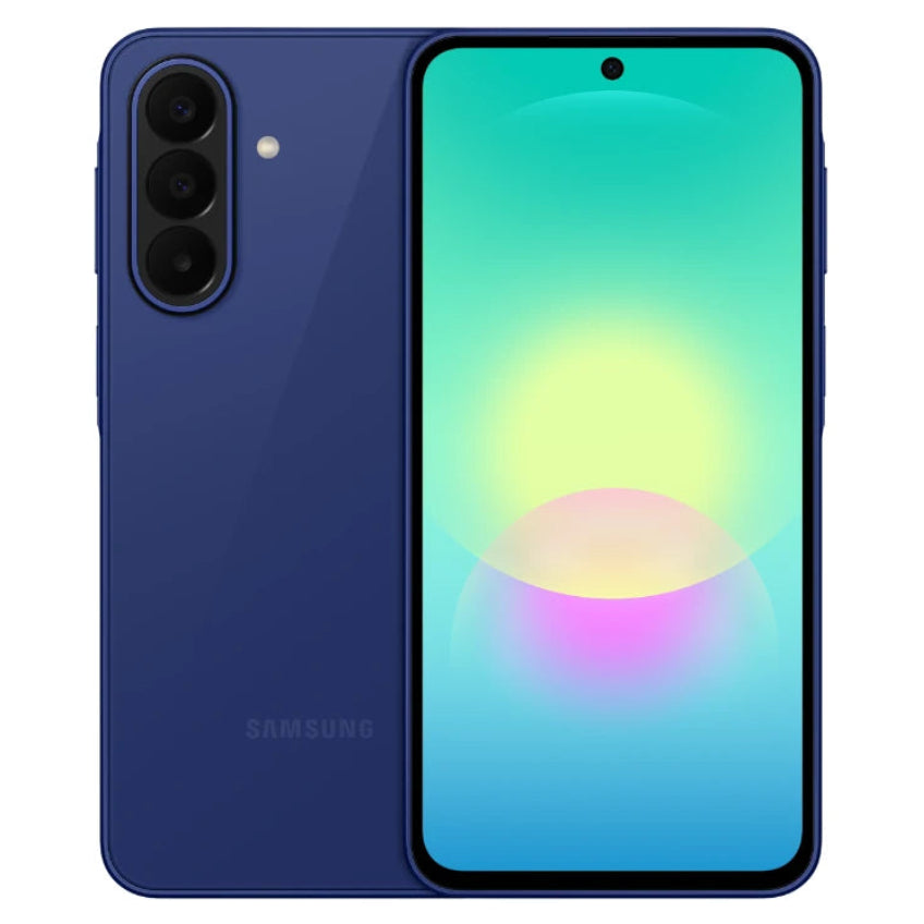 Samsung Galaxy A27 5G Nuevo