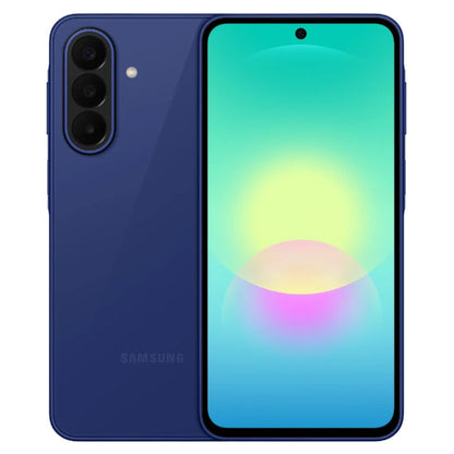 Samsung Galaxy A27 5G Nuevo