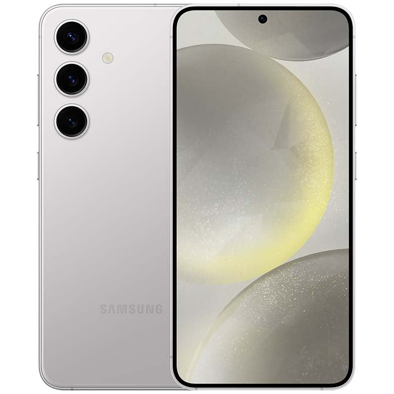 SAMSUNG GALAXY S24 5G