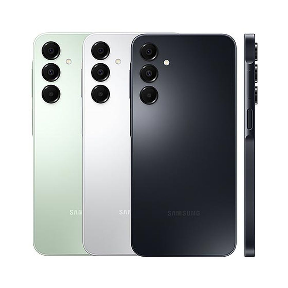 SAMSUNG A16
