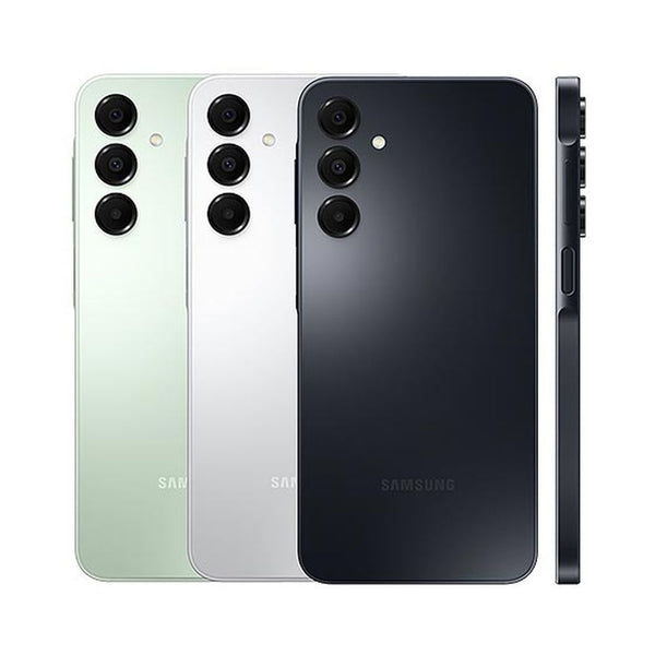 SAMSUNG GALAXY A16