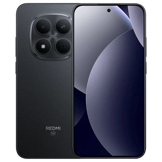 Xiaomi Redmi 15 Pro 5G