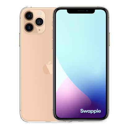 IPHONE 11 PRO ORIGNAL USED