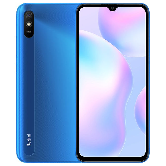 Xiaomi Redmi 9AT