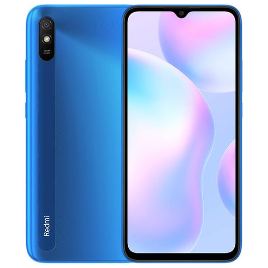 Xiaomi Redmi 9AT