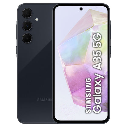 SAMSUNG A35 5G