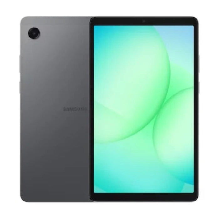 Samsung Galaxy Tab A11 X135