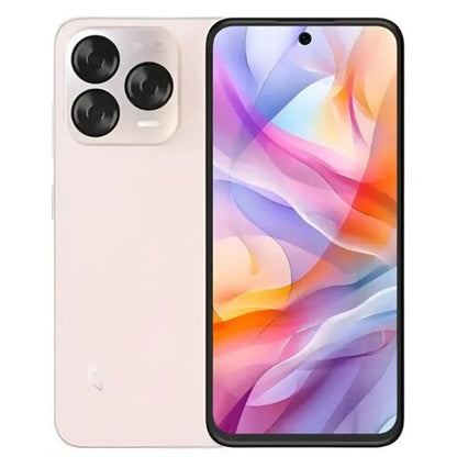 ZTE V70 VITA