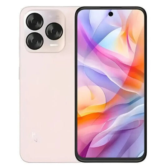 ZTE V70 VITA