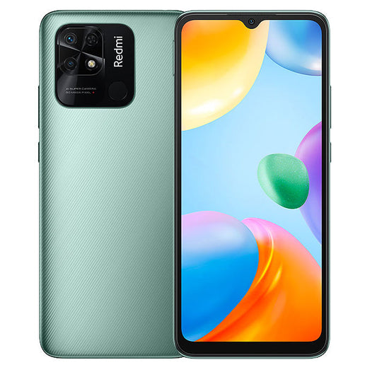 Xiaomi Redmi 10C