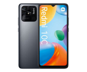 Xiaomi Redmi 10C