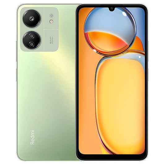 Xiaomi Redmi 13C  4G