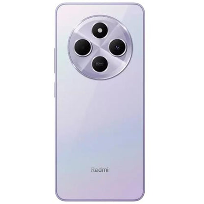 XIAOMI REDMI 14C 4G