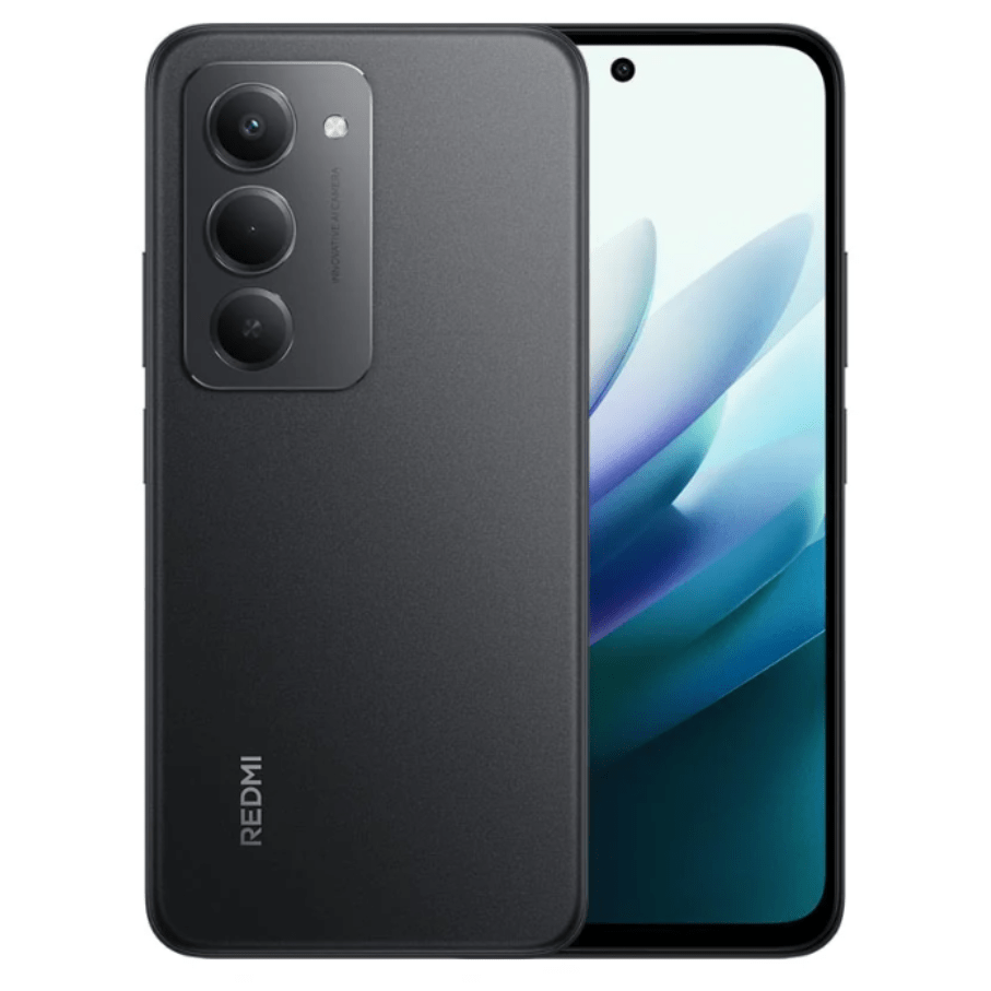 Xiaomi Redmi 15 5G – 144Hz Display, 7000mAh Battery, 50MP Camera