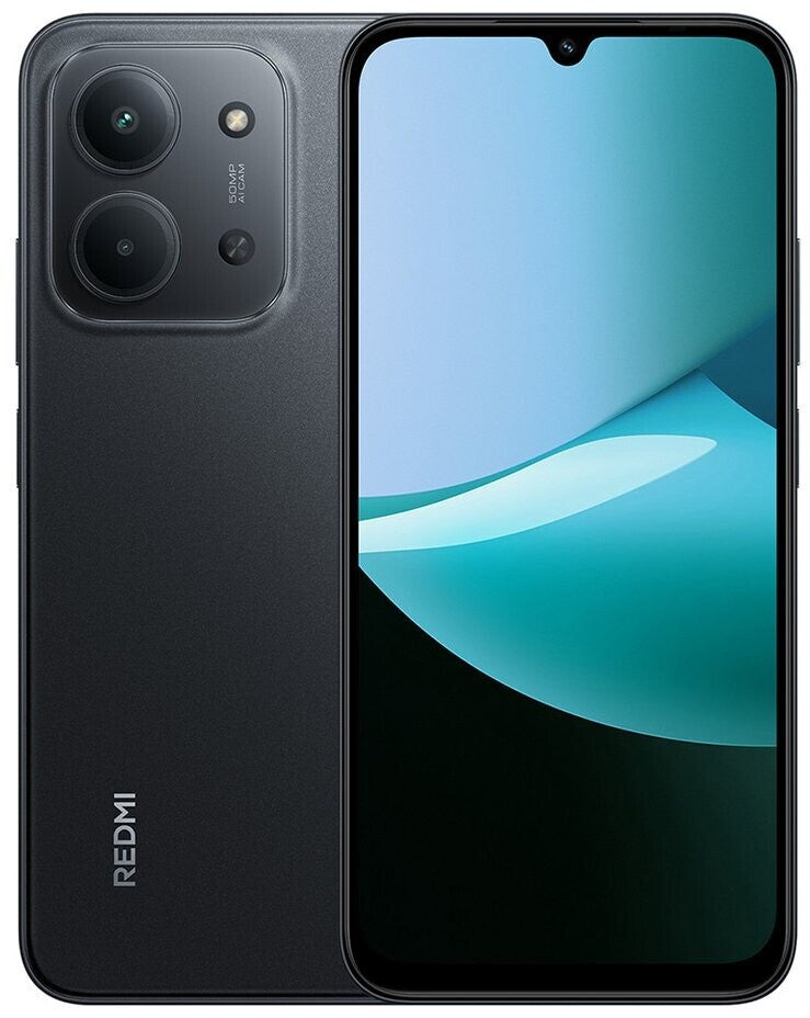 XIAOMI REDMI 15C