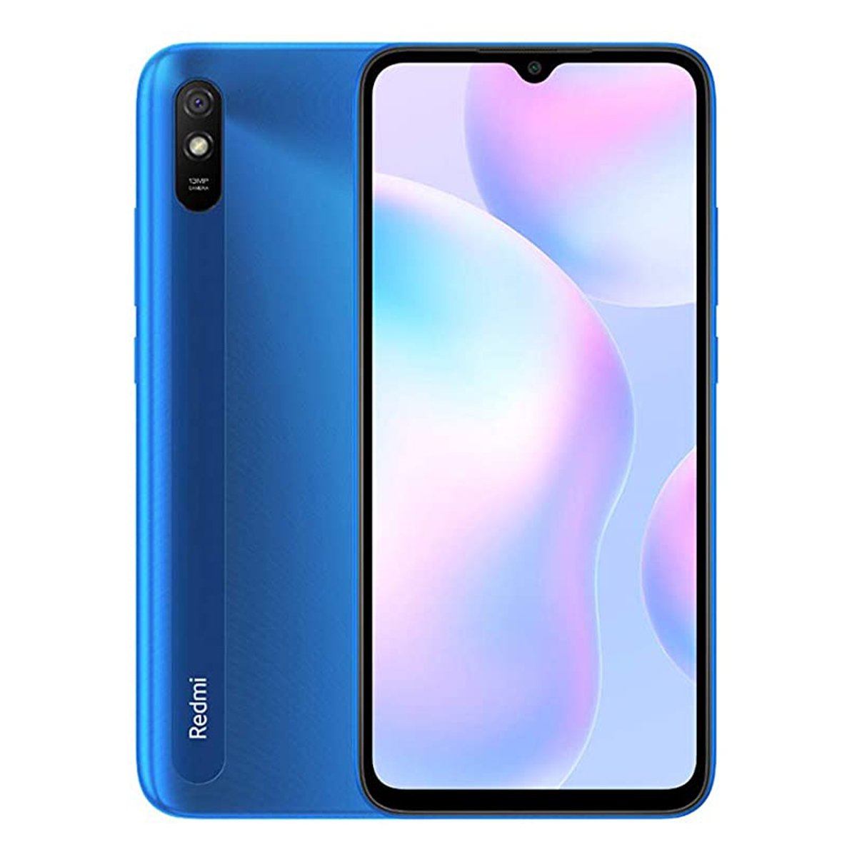 XIAOMI REDMI 9A  2/32GB