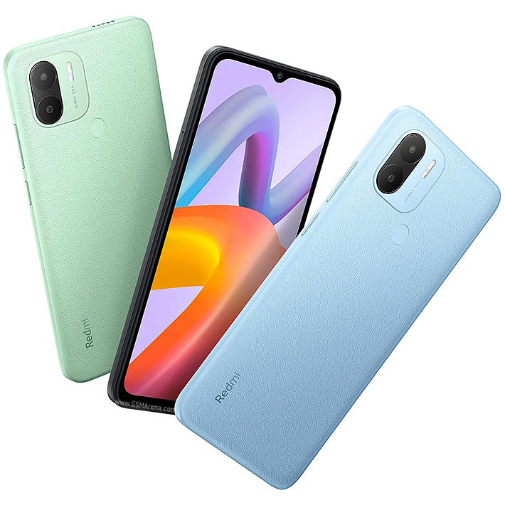 XIAOMI REDMI  A2 PLUS