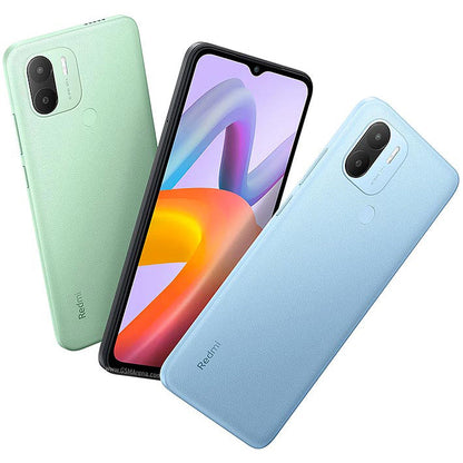 XIAOMI REDMI  A2 PLUS