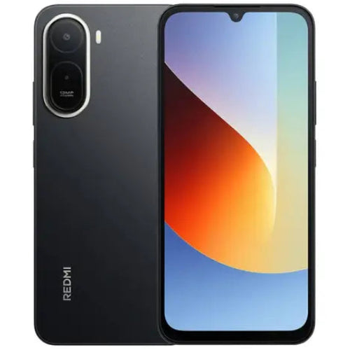 Xiaomi Redmi A7