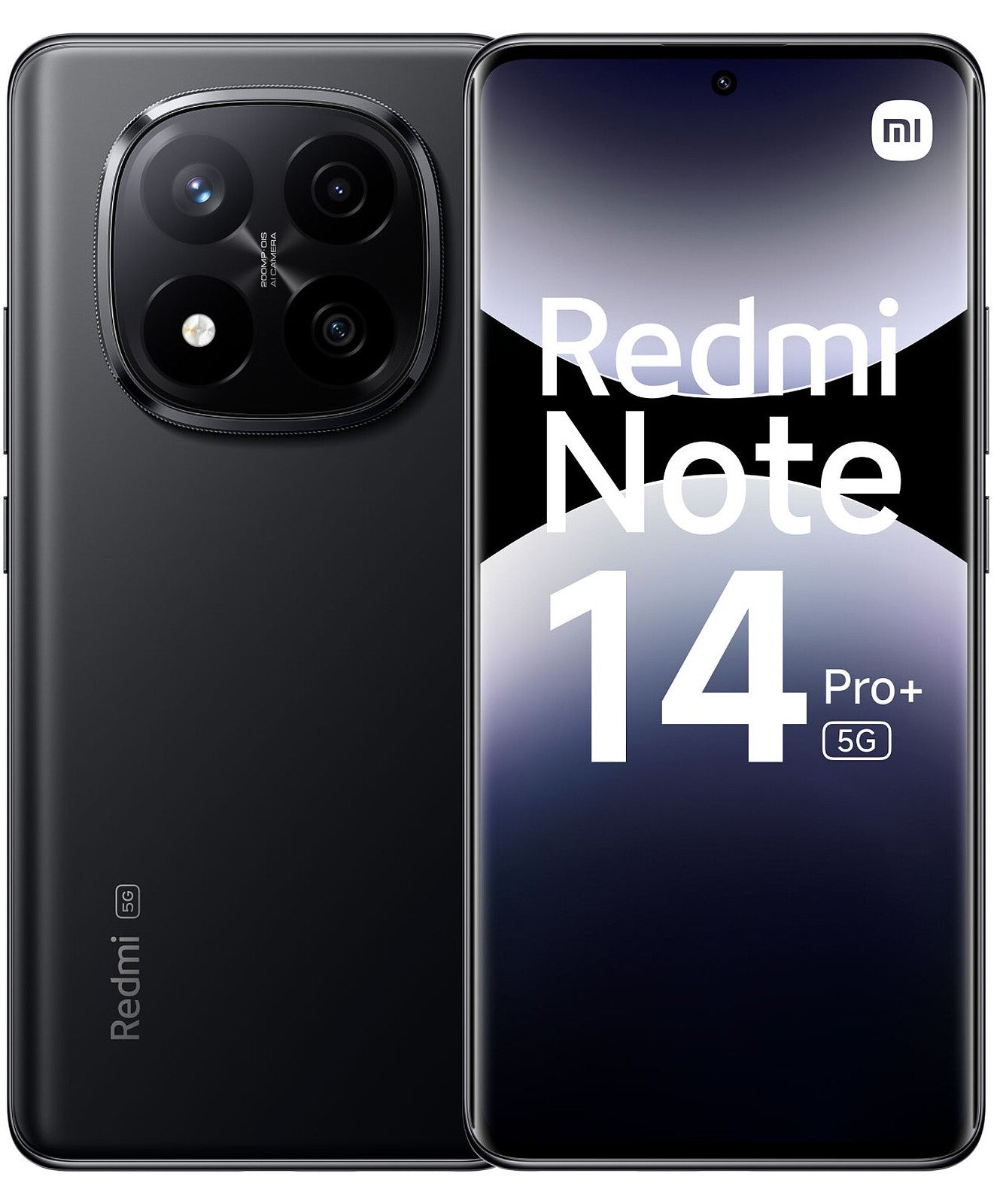 XIAOMI NOTE 14 PRO PLUS 5G