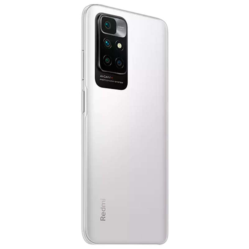 XIAOMI REDMI 10  5G