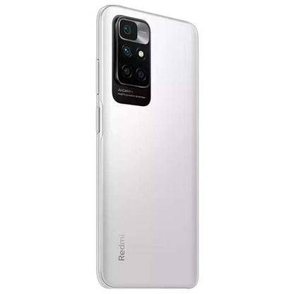 XIAOMI REDMI 10  5G