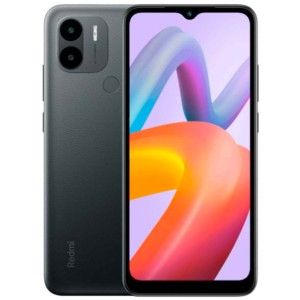 XIAOMI REDMI  A2 PLUS