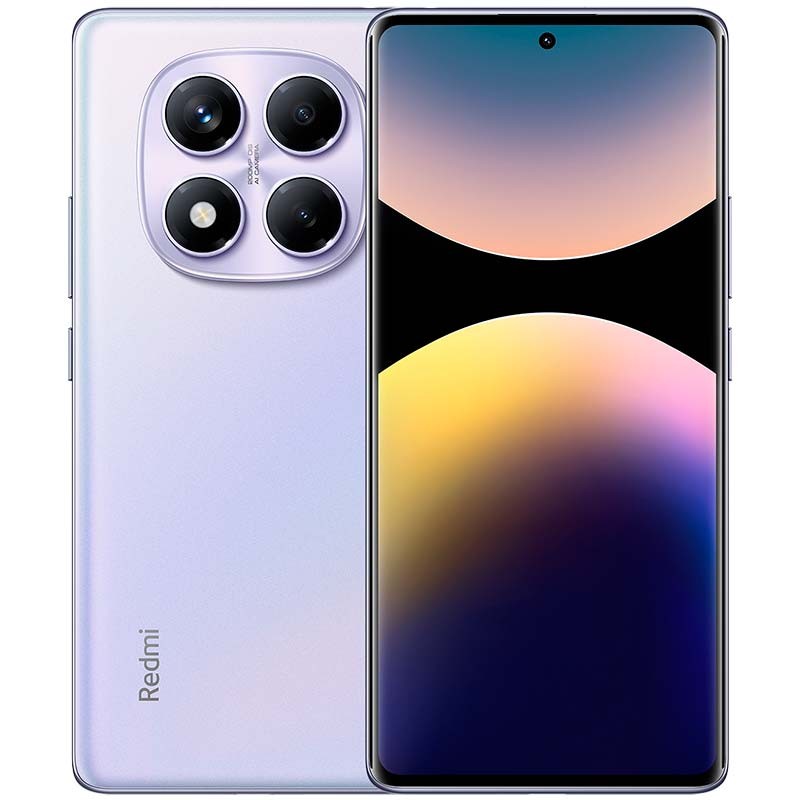 XIAOMI NOTE 14 PRO  5G