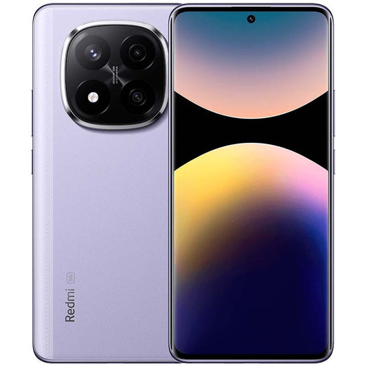 XIAOMI NOTE 14 PRO PLUS 5G