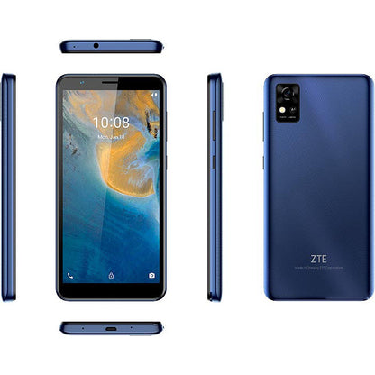ZTE BLADE  A31  LITE   2/32 GB