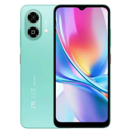 ZTE A35E