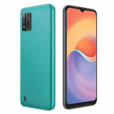 ZTE A52 LITE   3/32 GB