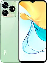 ZTE BLADE V50 VITA