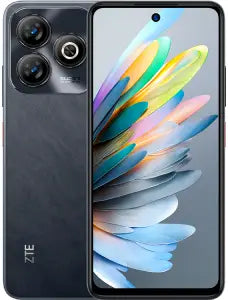 ZTE V60 VITA