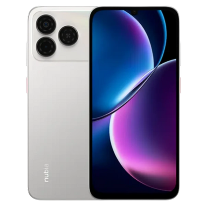 ZTE Nubia A57